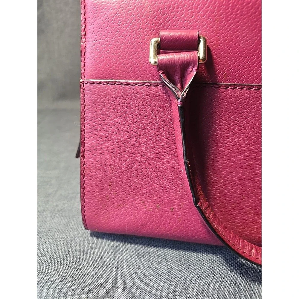 kate spade kate spade